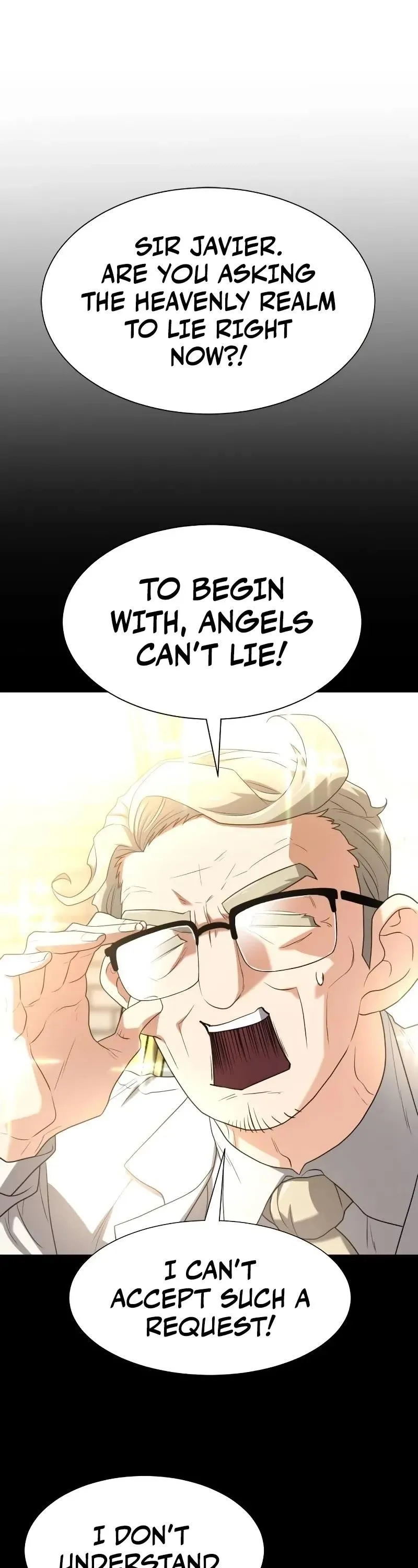 Chapter 165, page 51