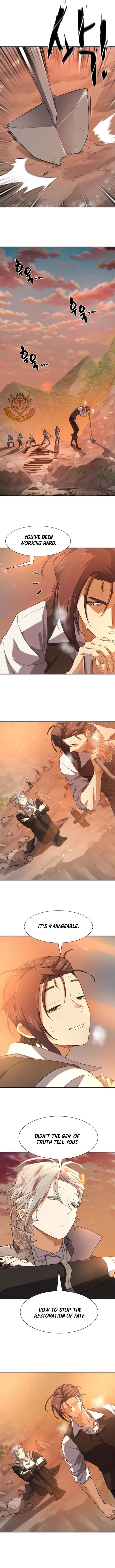 Chapter 188, page 7