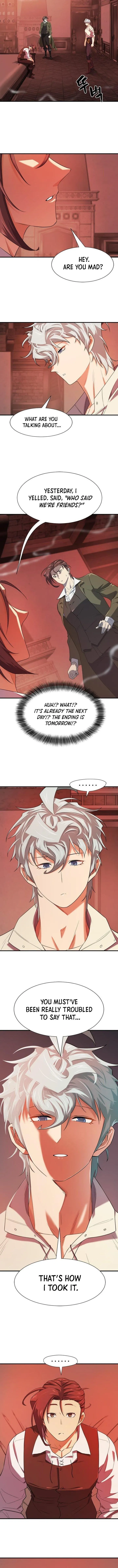 Chapter 189, page 6