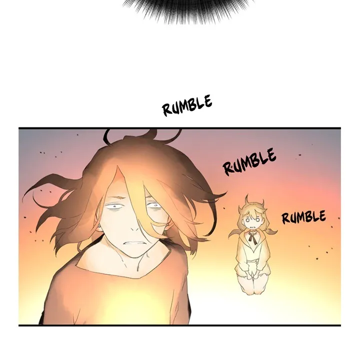 Chapter 0, page 64