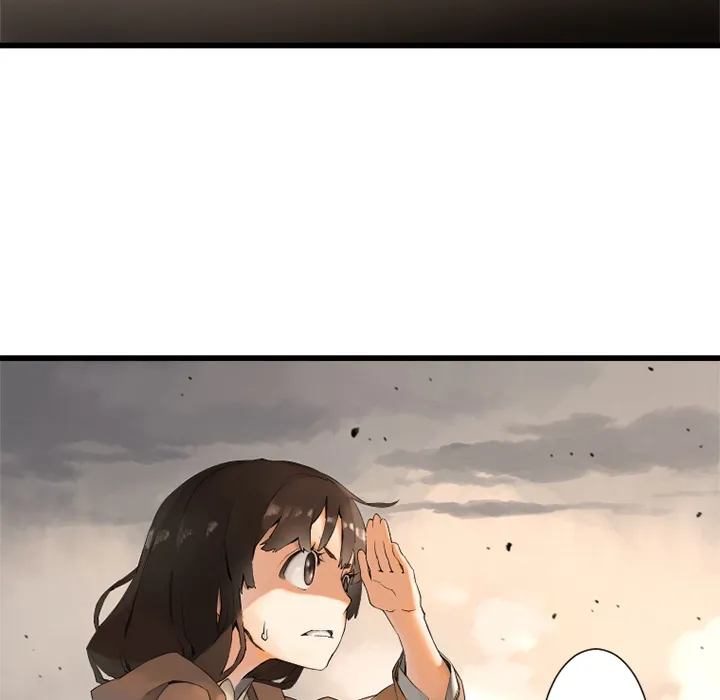 Chapter 2, page 44
