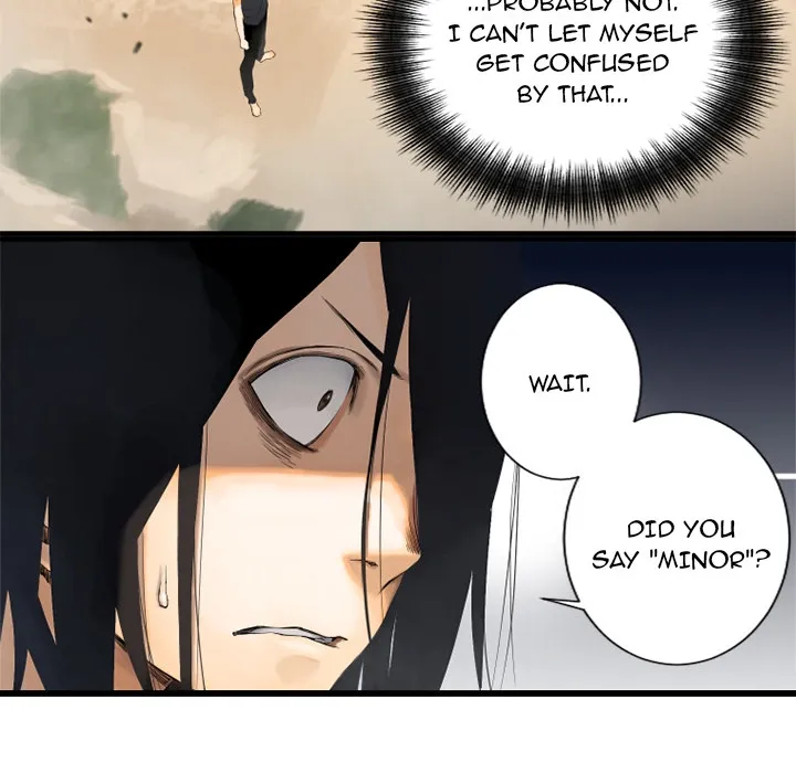 Chapter 2, page 62