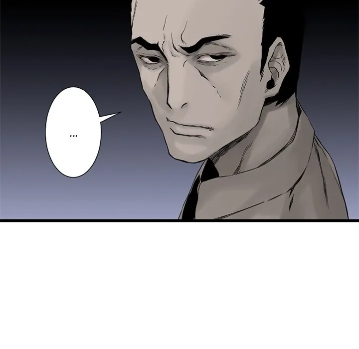 Chapter 3, page 29
