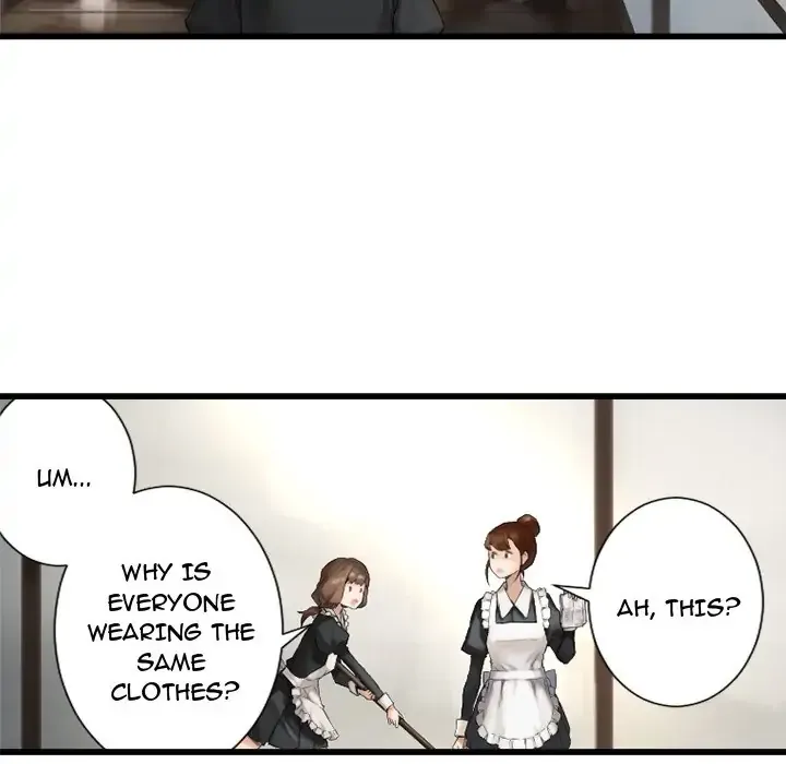 Chapter 7, page 95