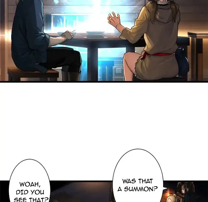 Chapter 22, page 95