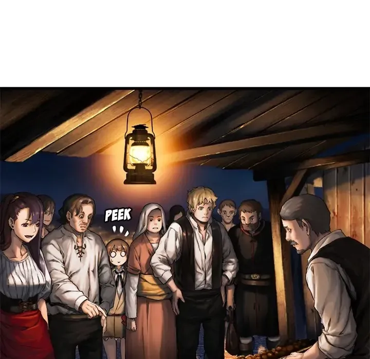 Chapter 23, page 26
