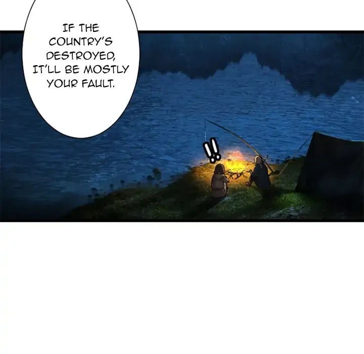 Chapter 23, page 42