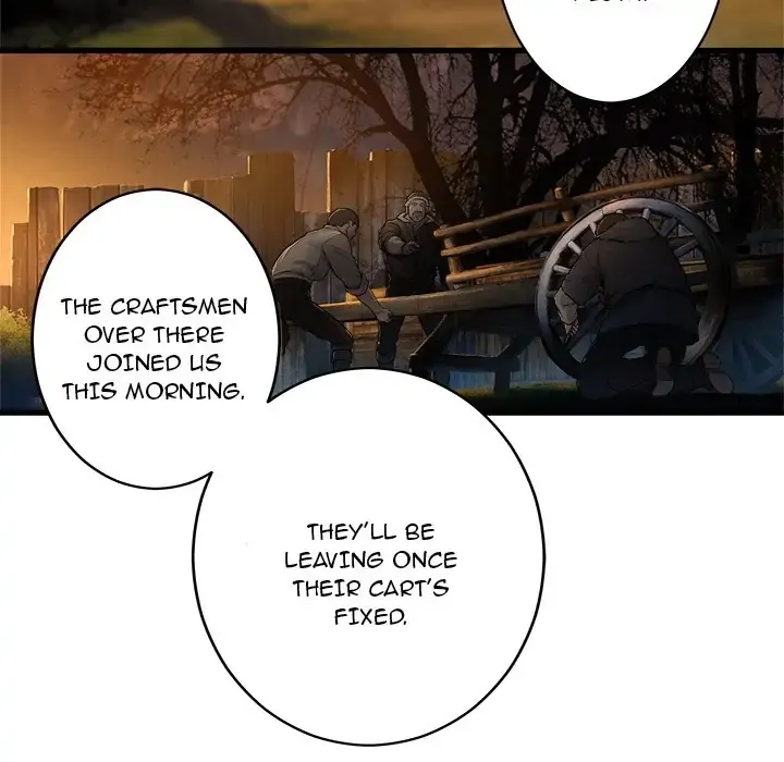 Chapter 26, page 16