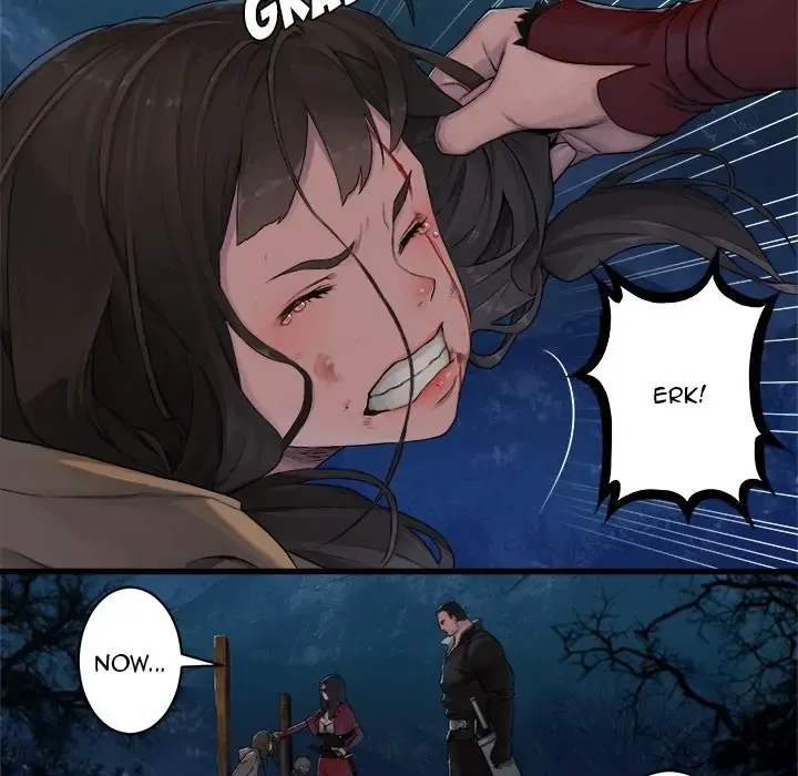 Chapter 26, page 69