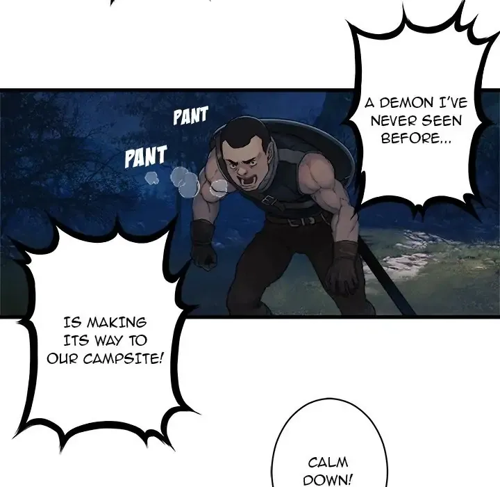Chapter 27, page 41