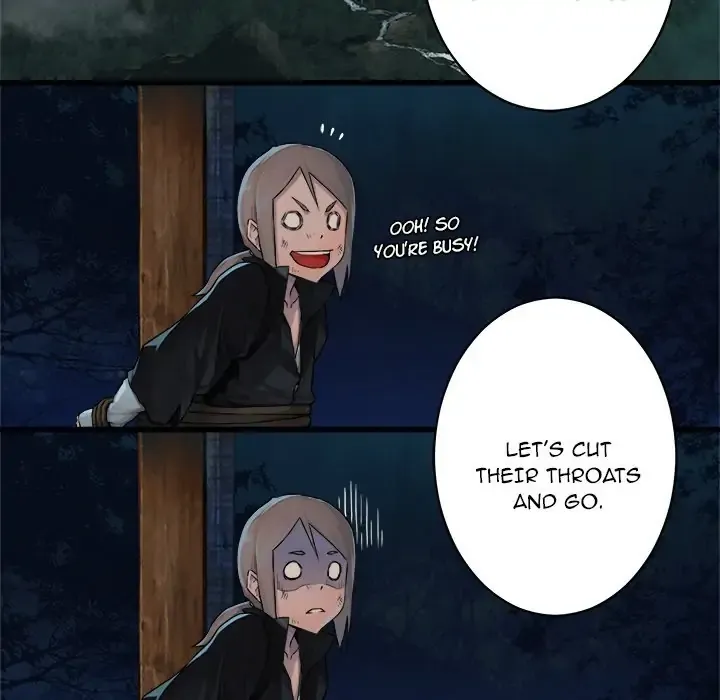 Chapter 28, page 30