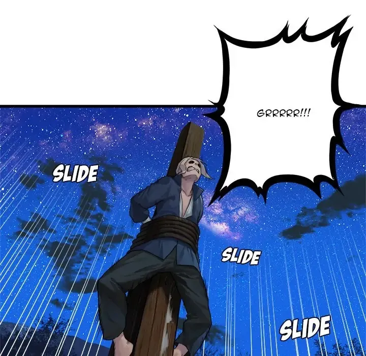 Chapter 28, page 57