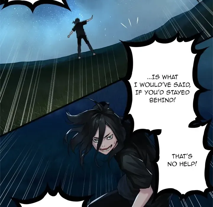 Chapter 33, page 6
