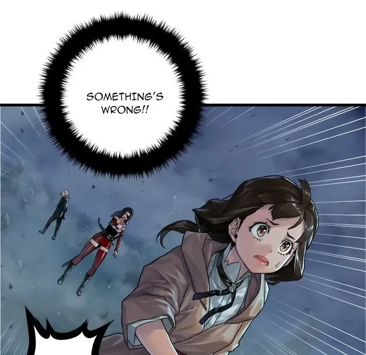 Chapter 33, page 92