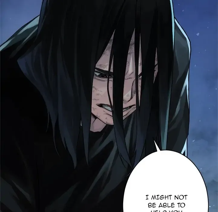 Chapter 34, page 37