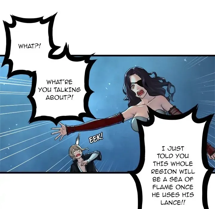 Chapter 34, page 65