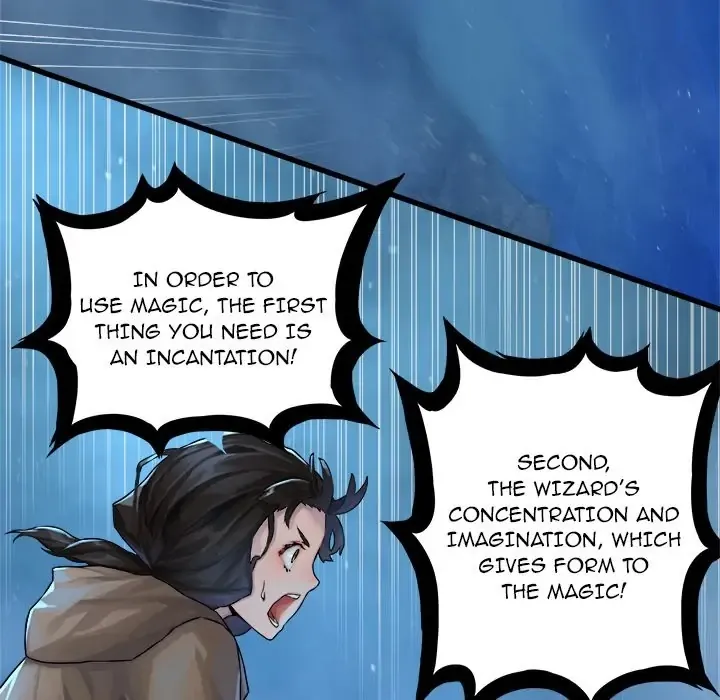Chapter 34, page 84