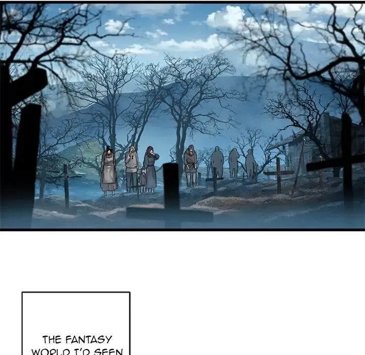 Chapter 36, page 36