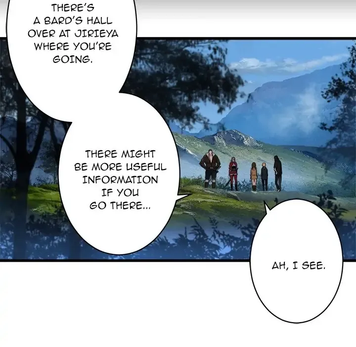 Chapter 36, page 63