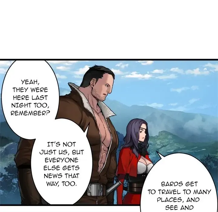 Chapter 37, page 9