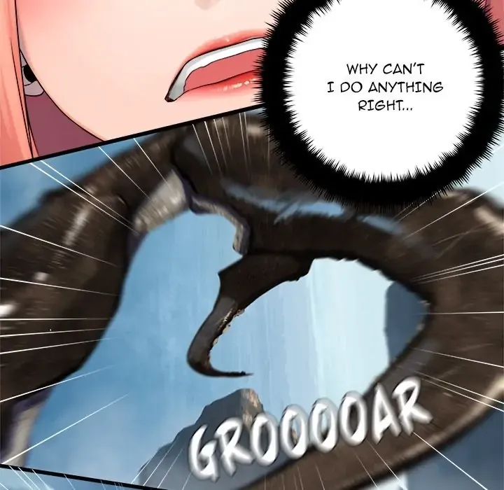 Chapter 38, page 64