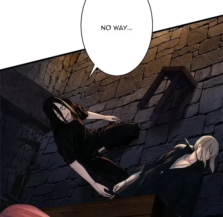 Chapter 43, page 44