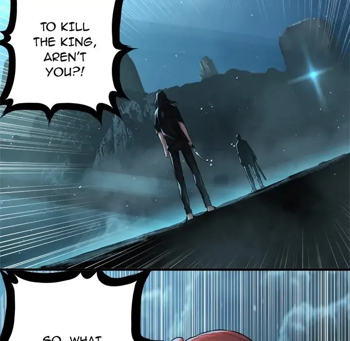 Chapter 53, page 53