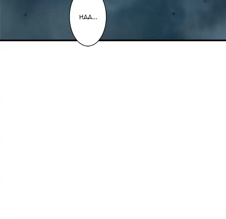 Chapter 55, page 64