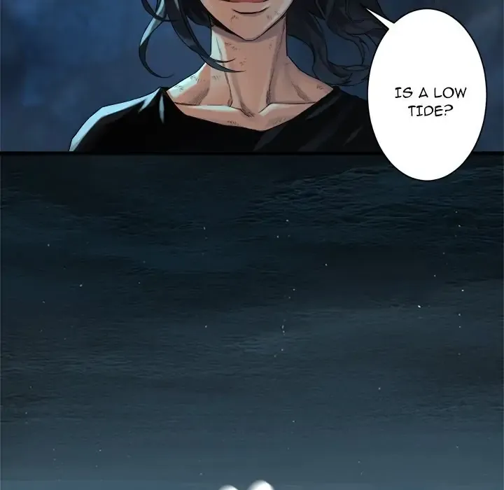 Chapter 58, page 36