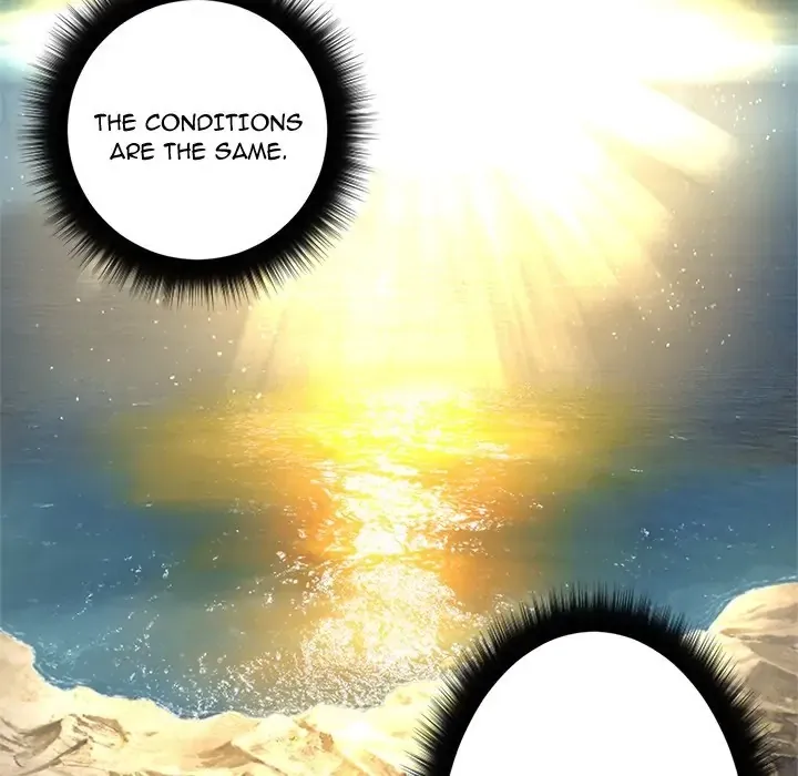 Chapter 59, page 49