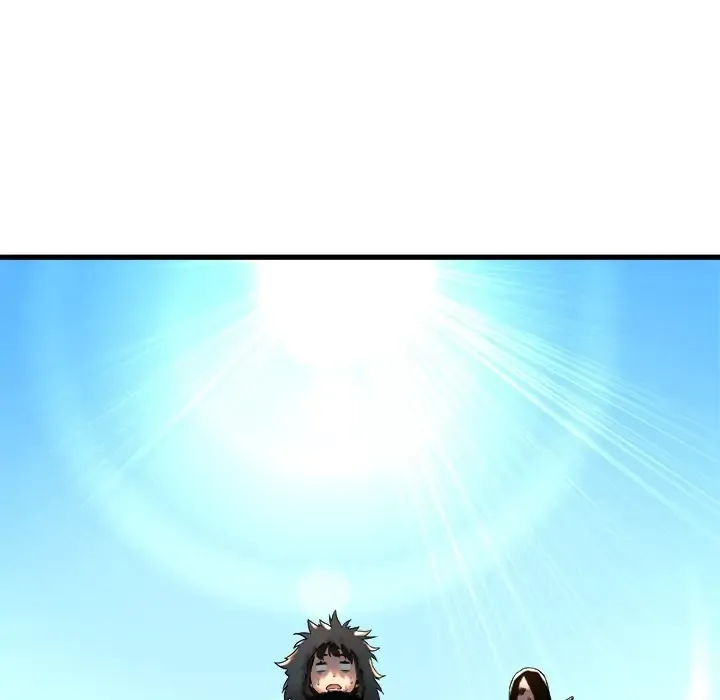 Chapter 63, page 69
