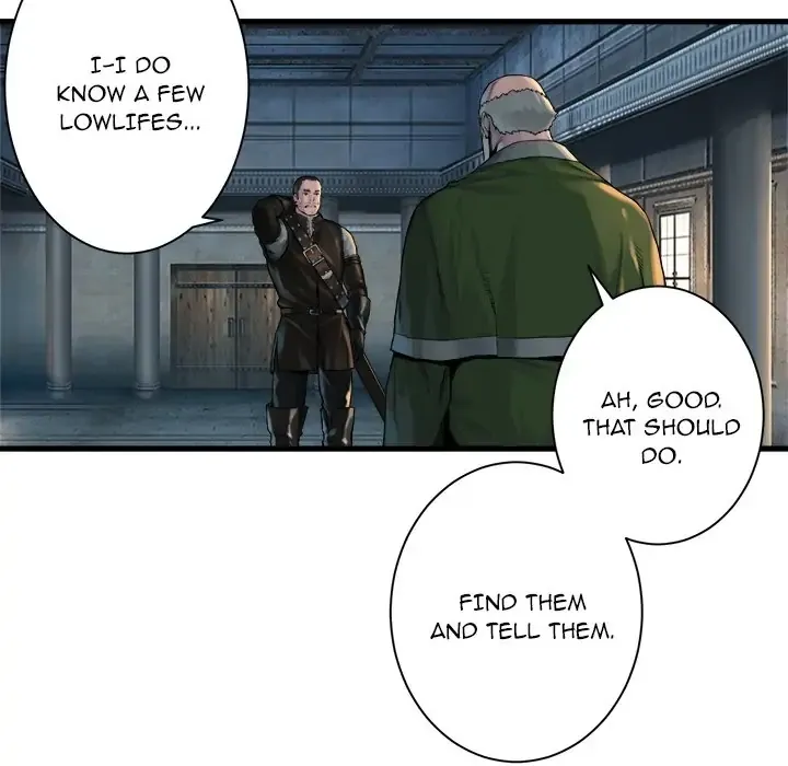 Chapter 64, page 33