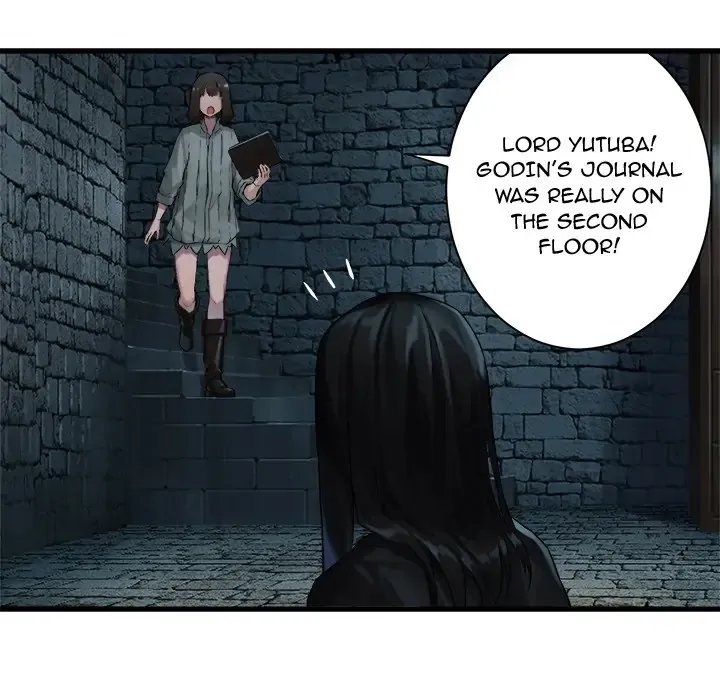 Chapter 66, page 41