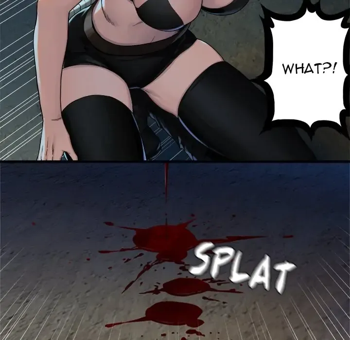 Chapter 69, page 61