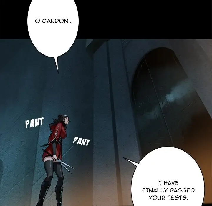 Chapter 70, page 16