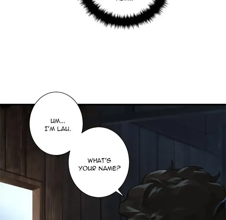 Chapter 76, page 14