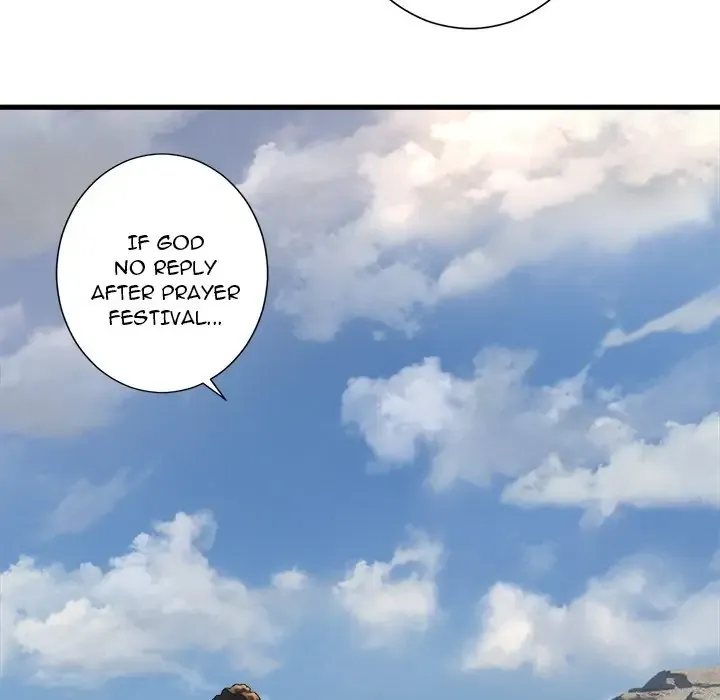 Chapter 76, page 64