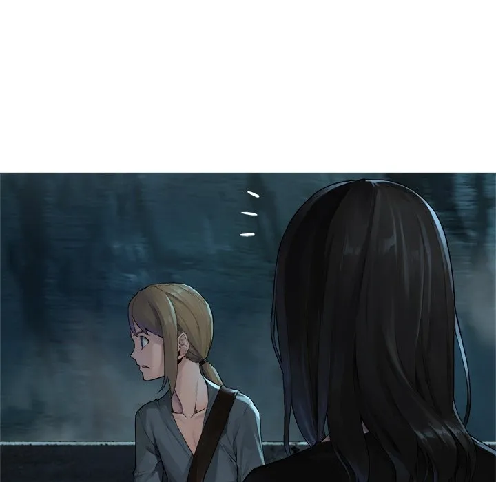 Chapter 82, page 15