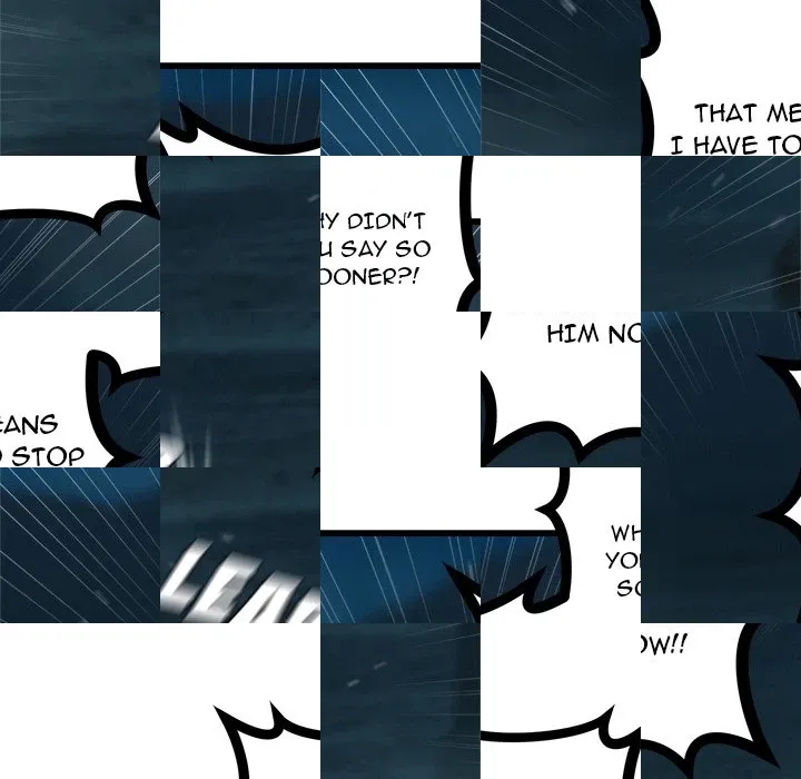 Chapter 87, page 60