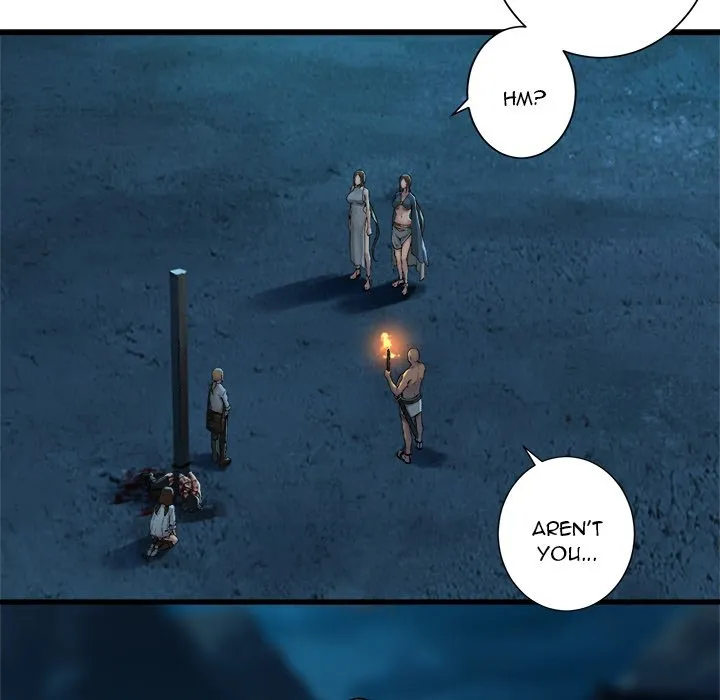 Chapter 89, page 31