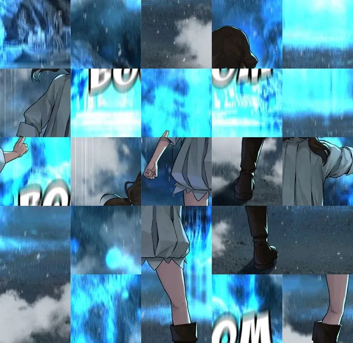 Chapter 90, page 69