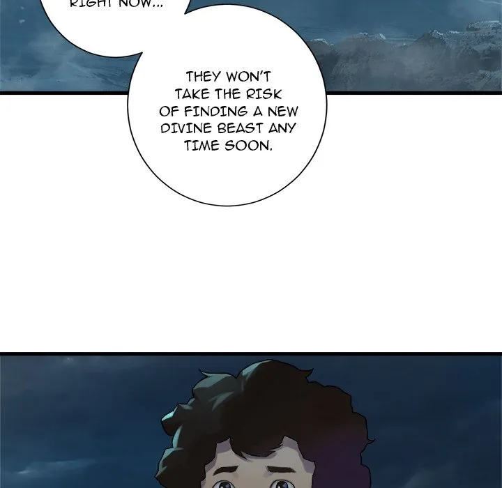 Chapter 94, page 66