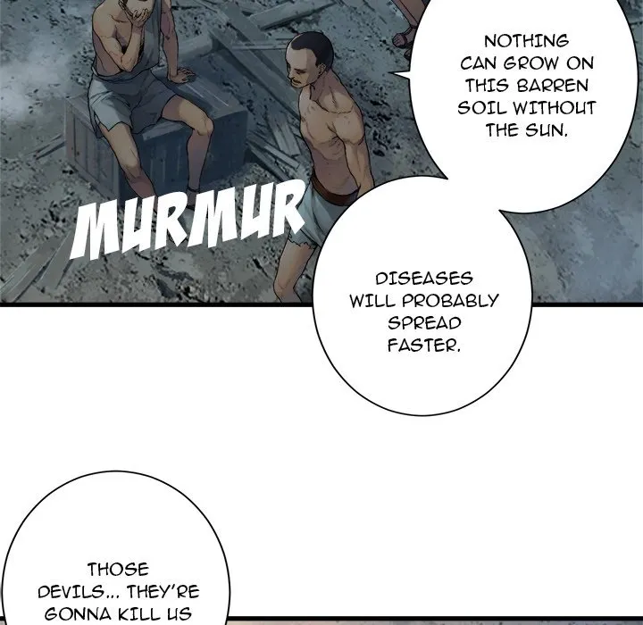 Chapter 100, page 5