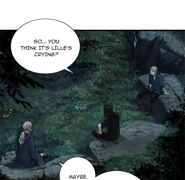 Chapter 102, page 65