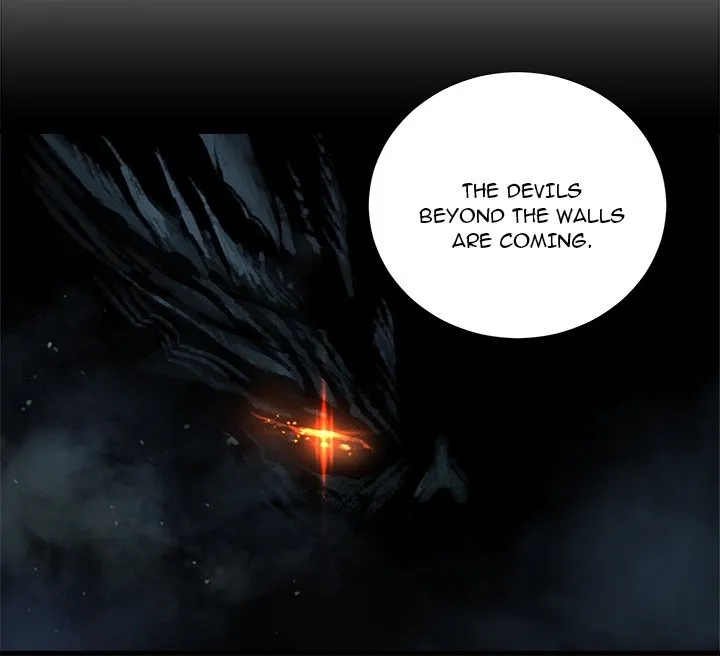 Chapter 102, page 77