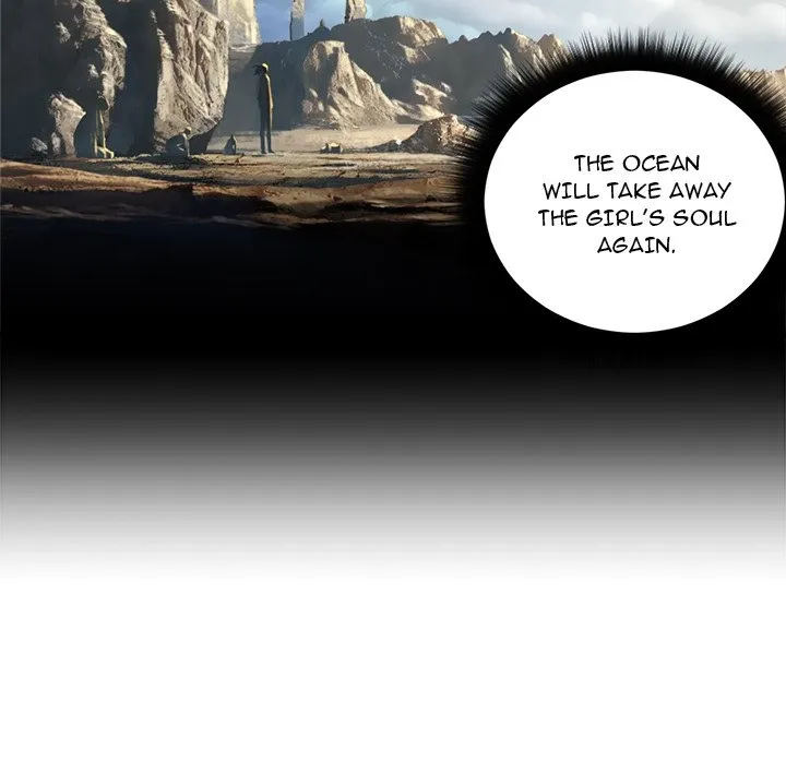 Chapter 103, page 25