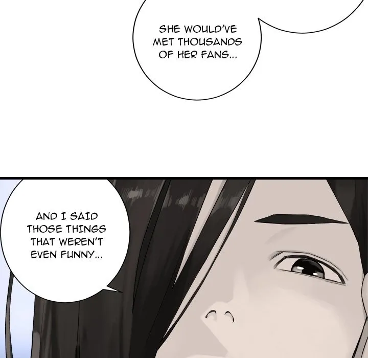 Chapter 103, page 49