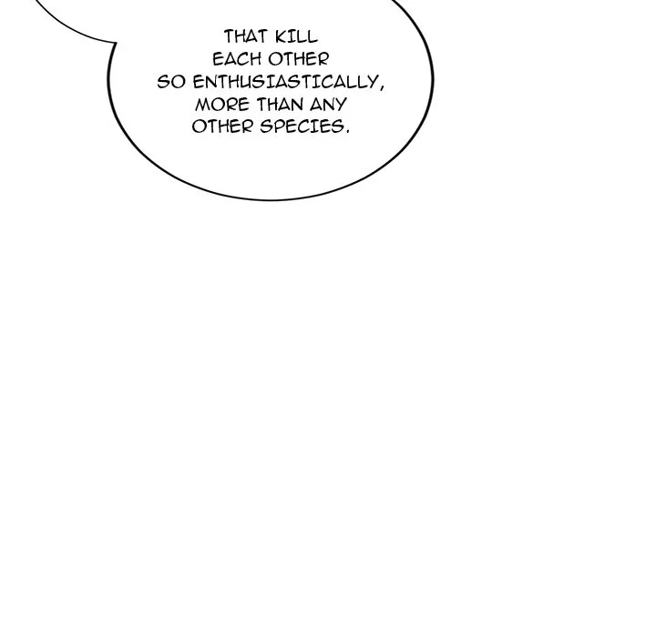 Chapter 104, page 73