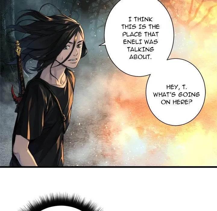 Chapter 104, page 78