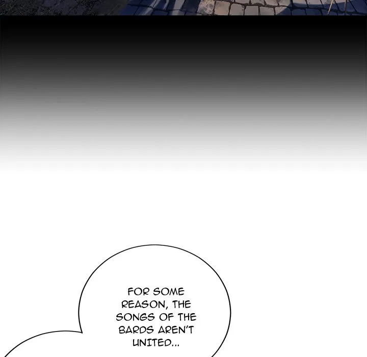 Chapter 106, page 64